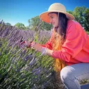 @she_reads_by_moonlight