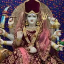 @kumar_usa