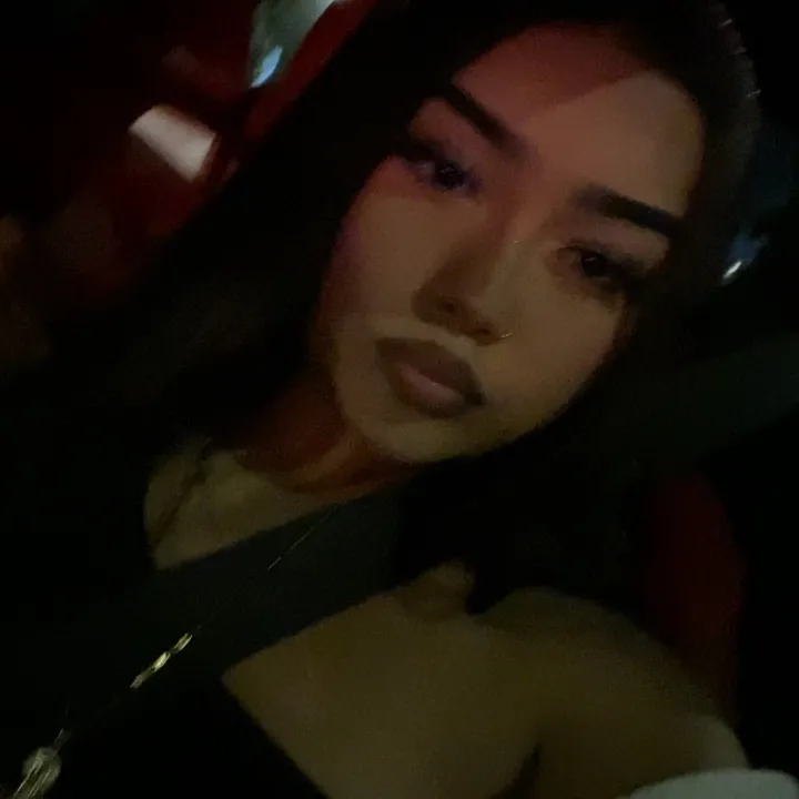 @greydis.ss