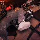 @itz_velo