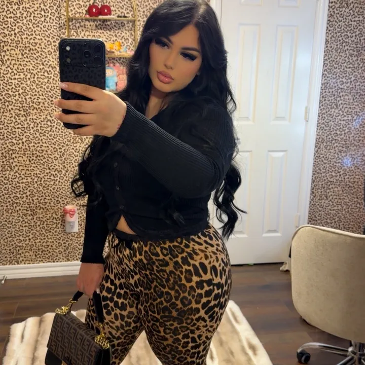 _lexmckay