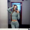 sophia.molo20