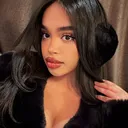 @gisellelynette