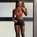 @malika_bl