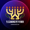 @elcaminodeyhwh_oficial