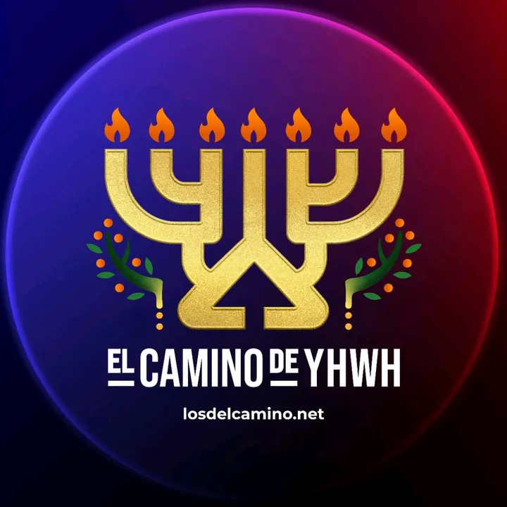 @elcaminodeyhwh_oficial
