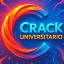 @crack_universitario
