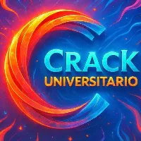 crack_universitario