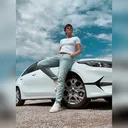 @denise.935