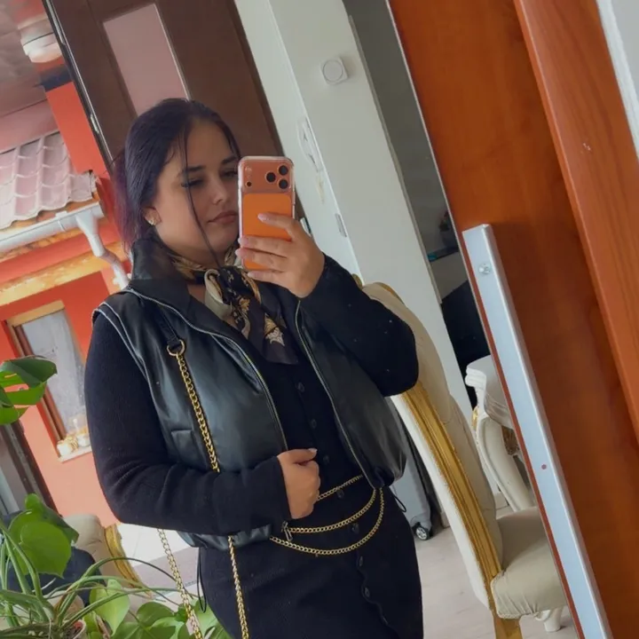 dana_cluj