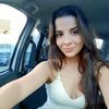 marymazziotti