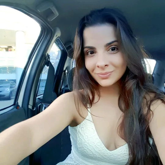 marymazziotti