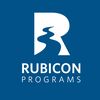 rubiconprograms