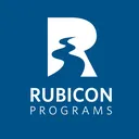 @rubiconprograms