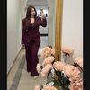 fatima__0306