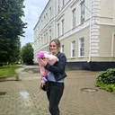@anastasia_tiktok2