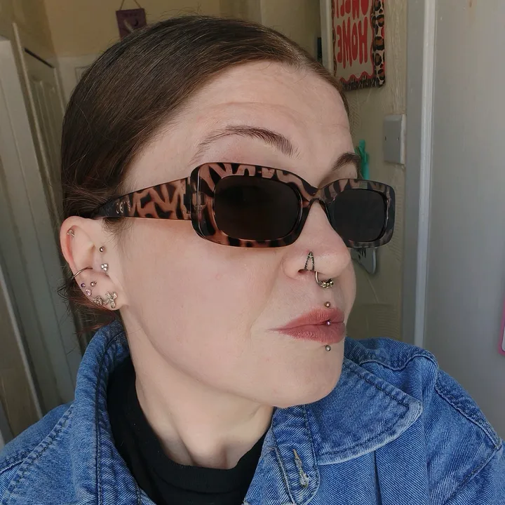paulapcoslife
