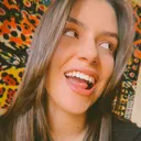 @paulaftf