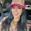 kt_sweet_tea_boutique
