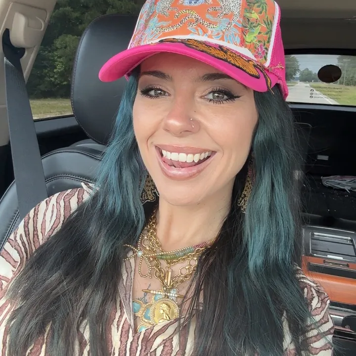 @kt_sweet_tea_boutique