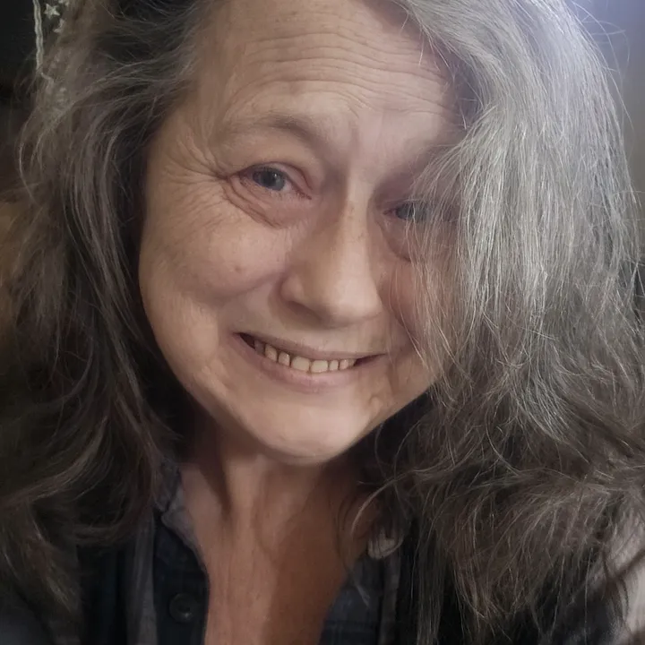 grannycannabis