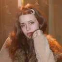 @ch3rryclara
