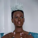 @btianah