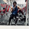 joselo_riquelme