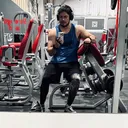 @joselo_riquelme