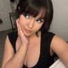 emily_perez_123
