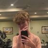 woz_alec