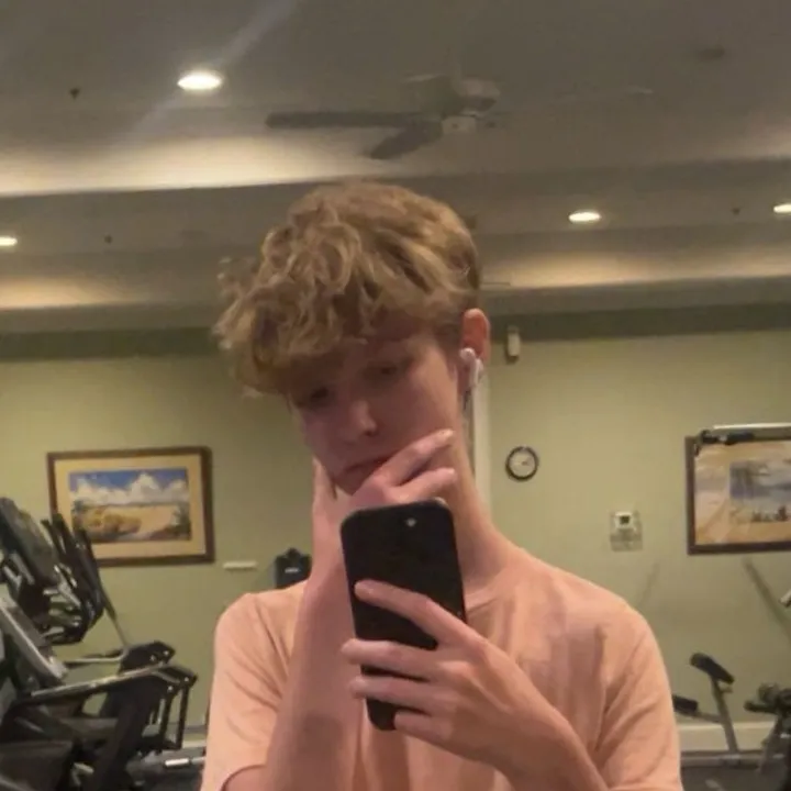woz_alec