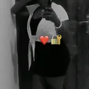 @_claudia._06