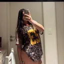 @m44itt33