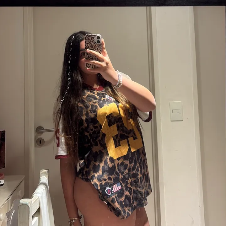 @m44itt33