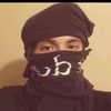 im_tweaking_broski222