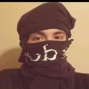 @im_tweaking_broski222