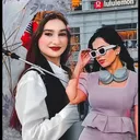 @itzgurya55