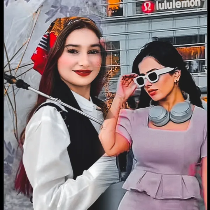 @itzgurya55