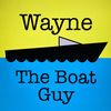 waynetheboatguy