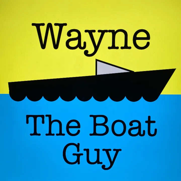 waynetheboatguy