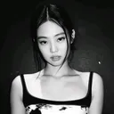 @abii_luvss