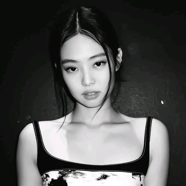 @abii_luvss
