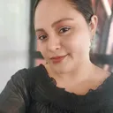@yaremirandachelita