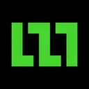 @millionsupps