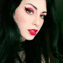 @laramiwaifu