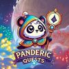 pandericquests