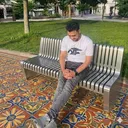 @bargas.56