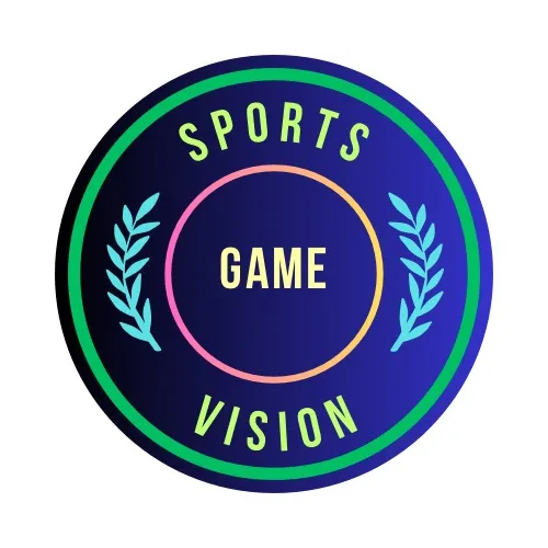 @sportsgamevision