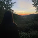 @rxjen.64